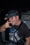 Italien Style & Italodance 9885219