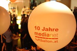 Gala - 10 Jahre medianet  9885690