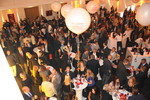 Gala - 10 Jahre medianet  9885693