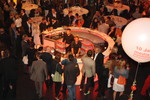 Gala - 10 Jahre medianet  9885695