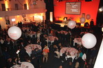 Gala - 10 Jahre medianet  9885703