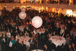 Gala - 10 Jahre medianet  9885704