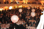 Gala - 10 Jahre medianet  9885709