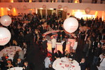 Gala - 10 Jahre medianet  9885711