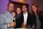 Gala - 10 Jahre medianet  9885761