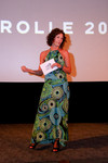 Cannes Rolle 2011 - Fotos C.Mikes