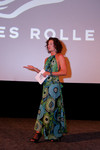 Cannes Rolle 2011 - Fotos C.Mikes