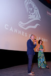 Cannes Rolle 2011 - Fotos C.Mikes 9886806