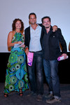 Cannes Rolle 2011 - Fotos C.Mikes 9886815