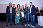 Cannes Rolle 2011 - Fotos C.Mikes 9886826