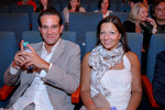 Cannes Rolle 2011 - Fotos C.Mikes 9886842