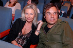 Cannes Rolle 2011 - Fotos C.Mikes 9886843