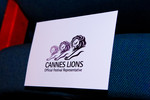 Cannes Rolle 2011 - Fotos C.Mikes 9886844