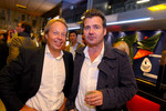 Cannes Rolle 2011 - Fotos C.Mikes 9886858