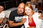 Reunion 2011 Nacht 9887404