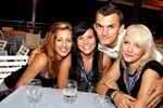 Reunion 2011 Nacht 9887406