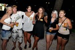 Reunion 2011 Nacht 9887415