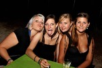 Reunion 2011 Nacht 9887497