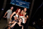 Reunion 2011 Nacht 9887502