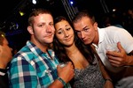 Reunion 2011 Nacht 9887513