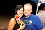 Reunion 2011 Nacht 9887518