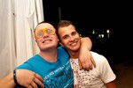 Reunion 2011 Nacht 9887519