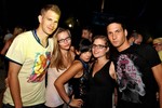 Reunion 2011 Nacht 9887565