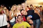 Reunion 2011 Nacht 9887566