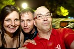 Reunion 2011 Nacht 9887571