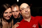 Reunion 2011 Nacht 9887572