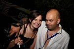 Reunion 2011 Nacht 9887574