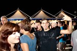 Reunion 2011 Nacht 9887575