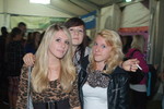 Zeltfest Greinsfurth 9887741