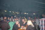 Zeltfest Greinsfurth 9887778