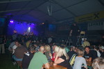 Zeltfest Greinsfurth 9887847