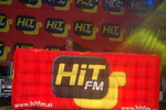 Das Hit FM Bürgermeisterschaftsfinale mit Trackshittaz 9888002