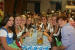 4. Oktoberfest des AHC Blue Kings 9888710