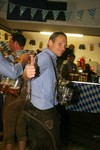 4. Oktoberfest des AHC Blue Kings 9888809