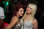 Welcome to Fabulous Vegas Baby 9890603