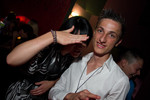 Welcome to Fabulous Vegas Baby 9890605