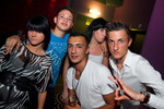 Welcome to Fabulous Vegas Baby 9890606