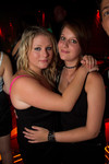 Welcome to Fabulous Vegas Baby 9890607