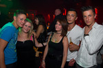 Welcome to Fabulous Vegas Baby 9890609