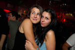 Welcome to Fabulous Vegas Baby 9890616