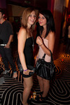 Welcome to Fabulous Vegas Baby 9890618