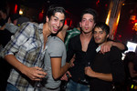 Welcome to Fabulous Vegas Baby 9890620