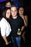 Birthday Clubbing 9890900