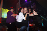 Birthday Clubbing 9890957