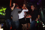 Birthday Clubbing 9890962