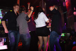 Birthday Clubbing 9890963